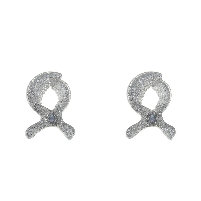 Stroller/ Carseat Blanket Clips