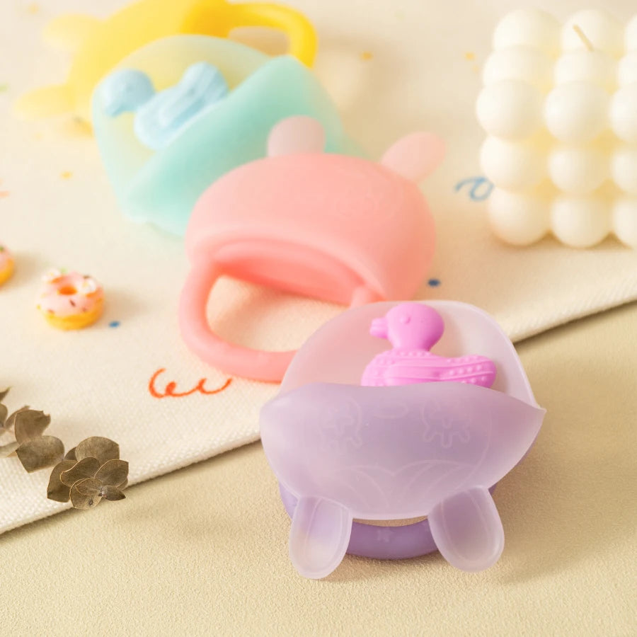 Chewing Teether