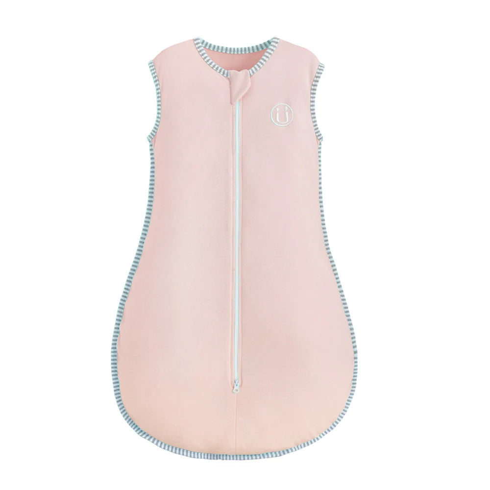 Insular Cocoon Sleep Sack