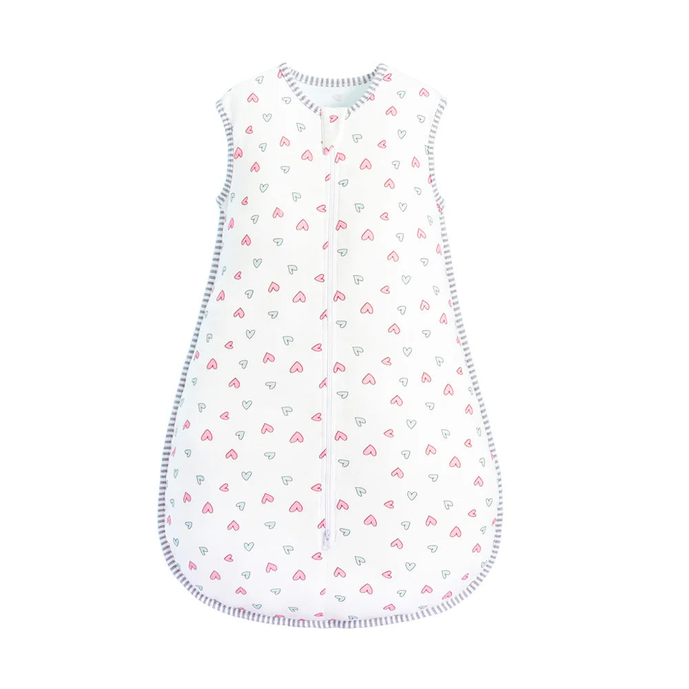 Insular Cocoon Sleep Sack