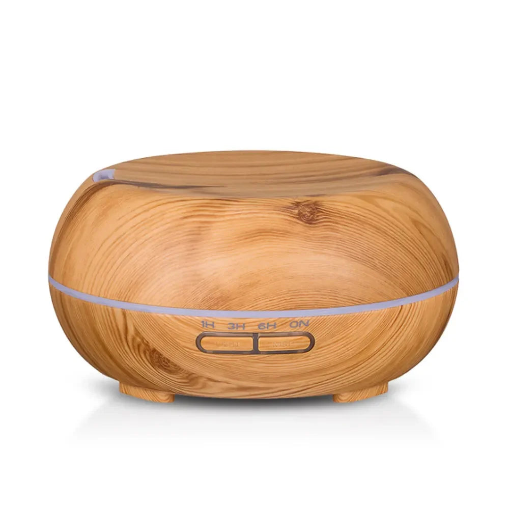 Home Humidifier