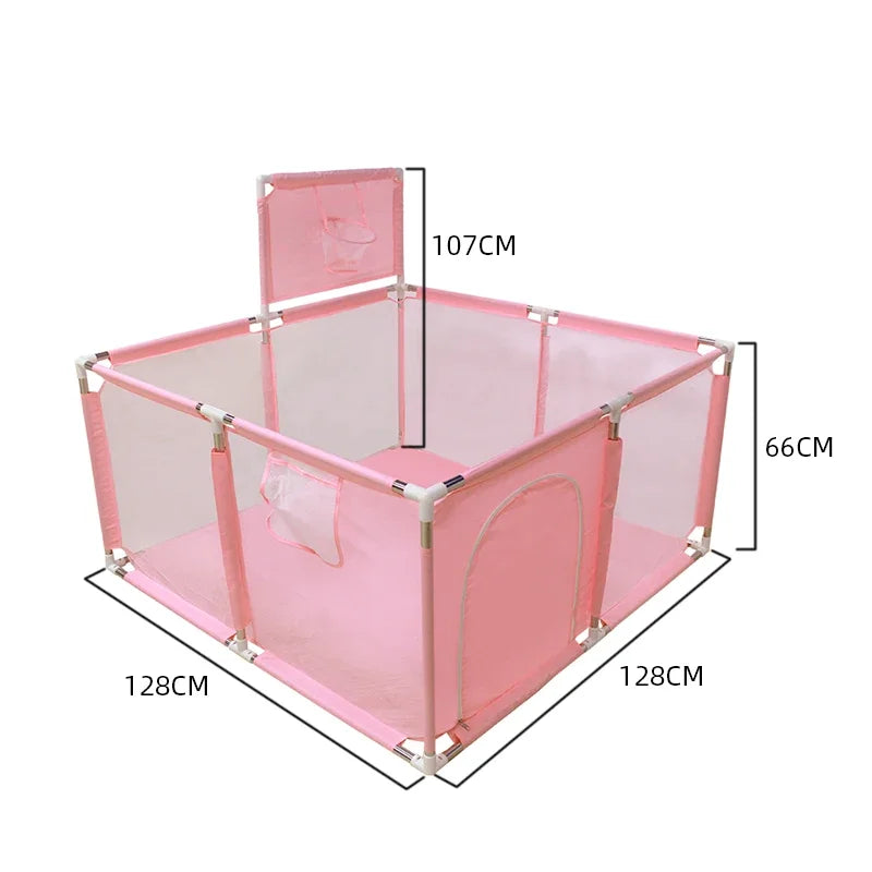 PlayPen