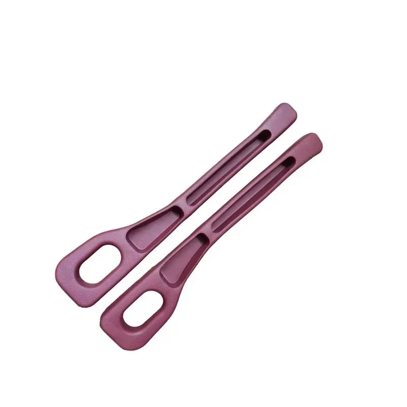2 Pcs Car Seat Gap Fillers