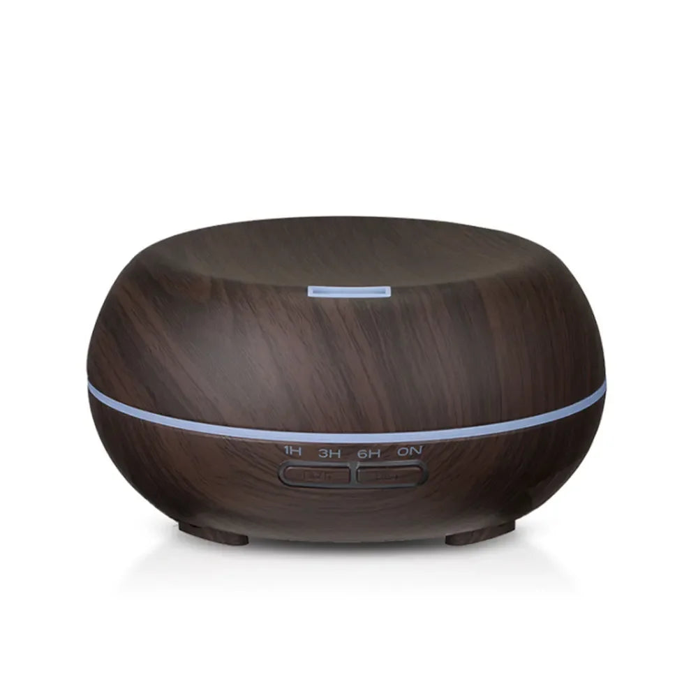 Home Humidifier
