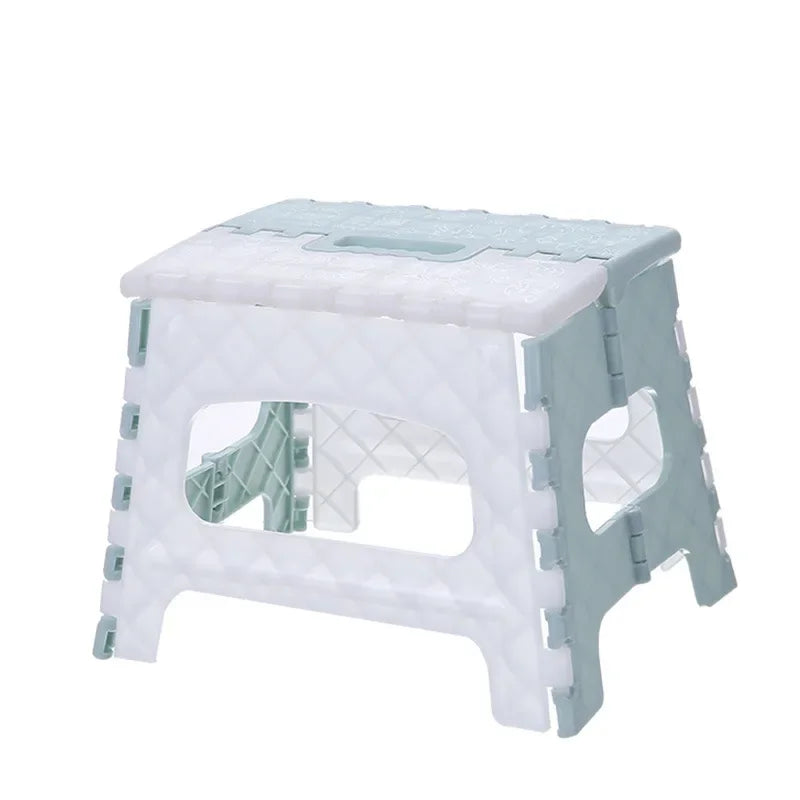Bathroom Squatty Potty Toilet Stool