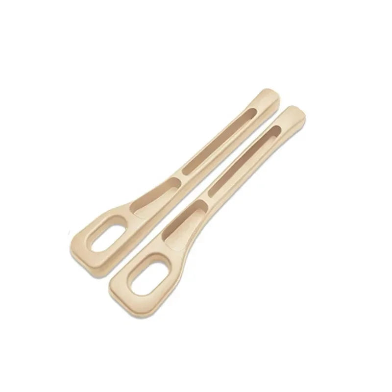 2 Pcs Car Seat Gap Fillers