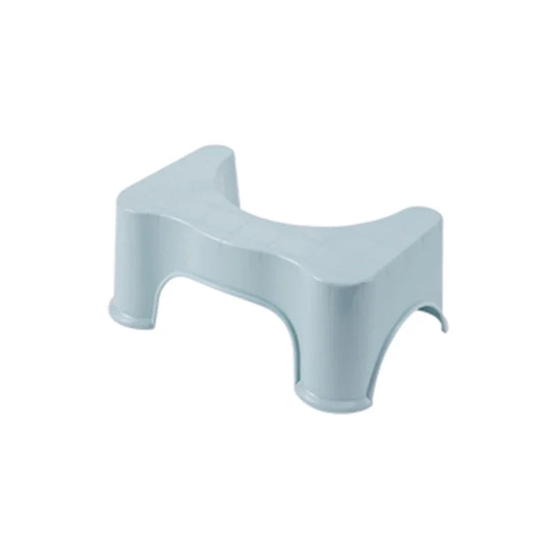 Bathroom Squatty Potty Toilet Stool