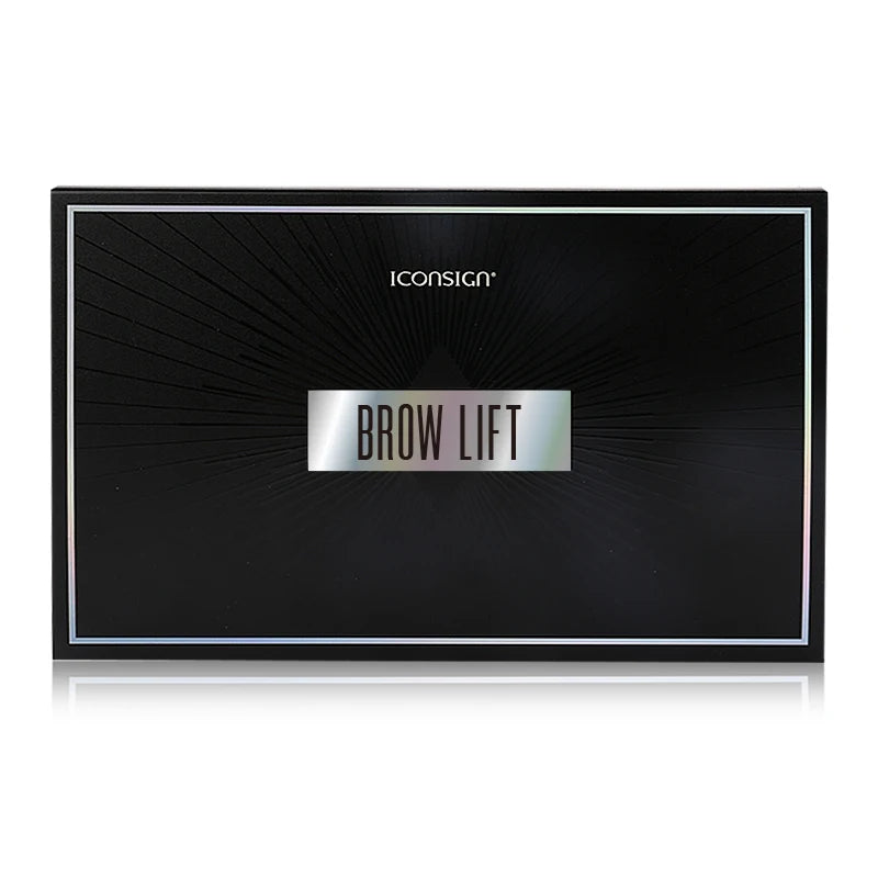 ICONSIGN Eyebrow Lift Kit