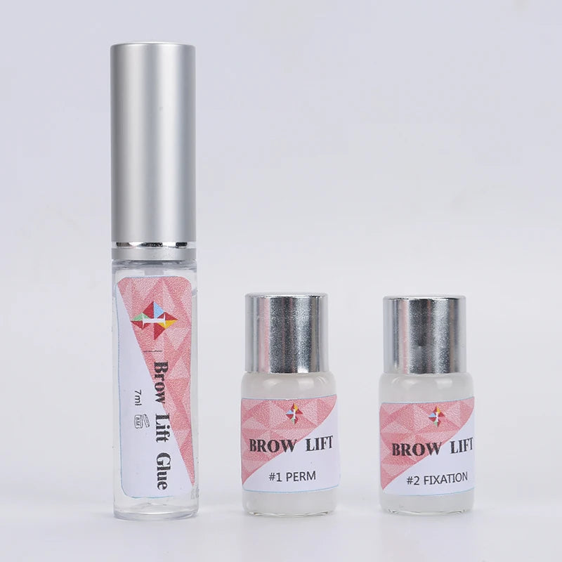 ICONSIGN Eyebrow Lift Kit