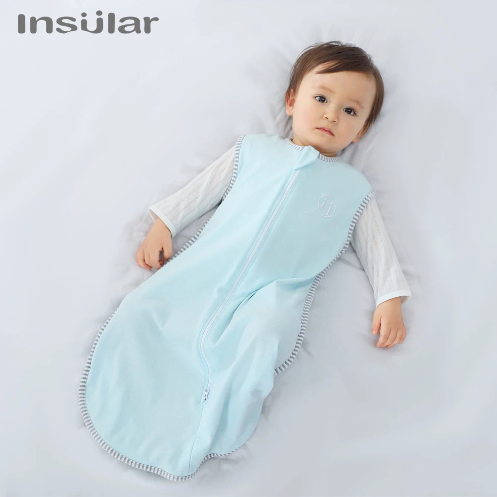 Insular Cocoon Sleep Sack