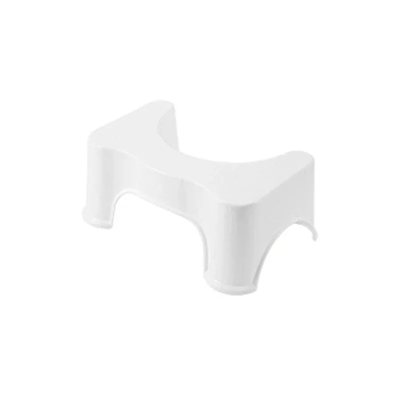 Bathroom Squatty Potty Toilet Stool