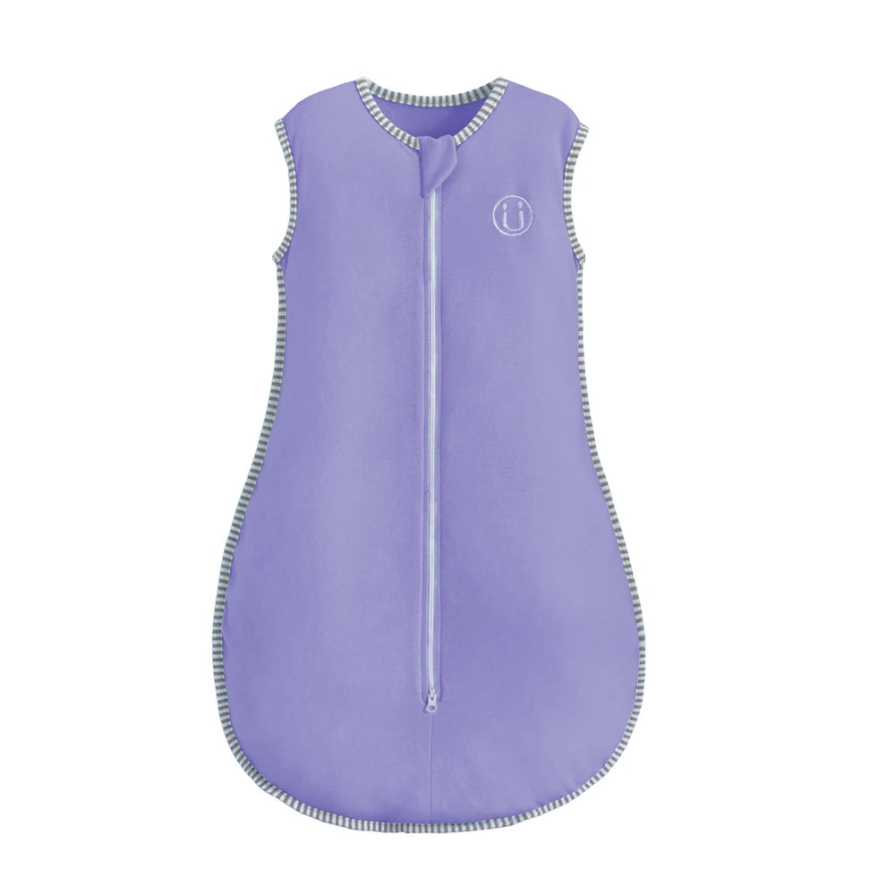 Insular Cocoon Sleep Sack
