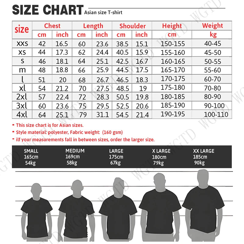 Mother Graphic T Shirts