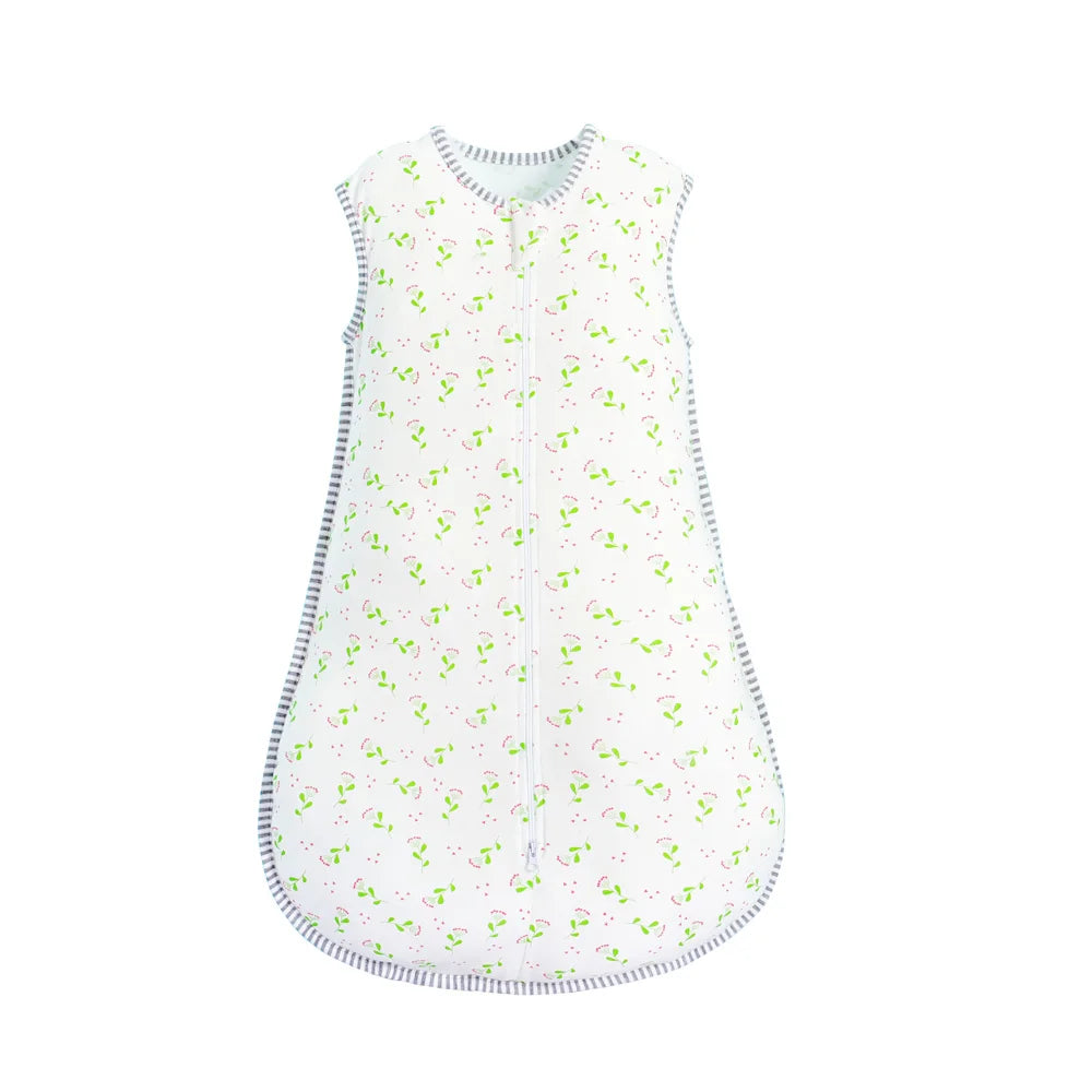 Insular Cocoon Sleep Sack
