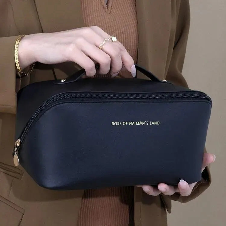 Cosmetic Makeup Storage Bag