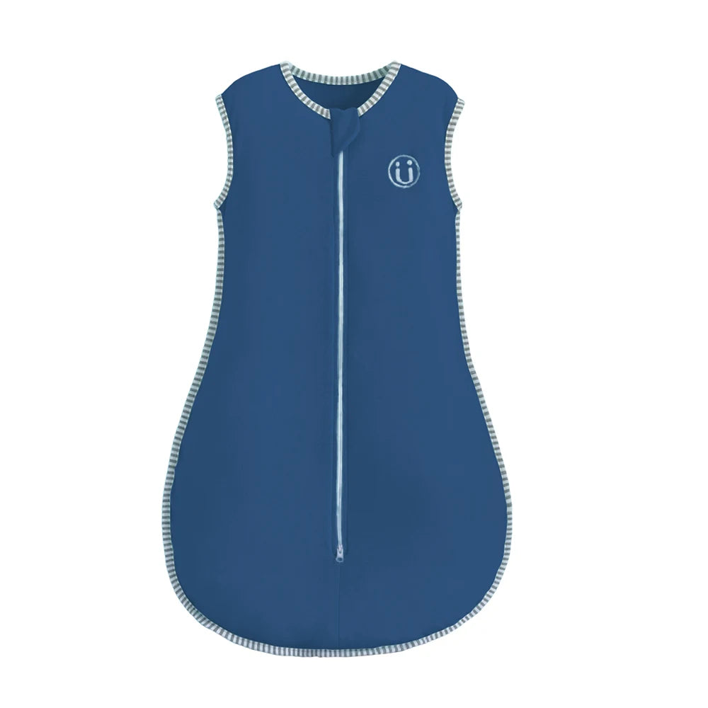 Insular Cocoon Sleep Sack