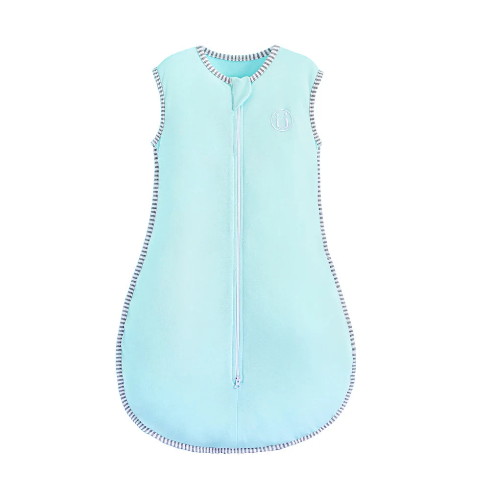 Insular Cocoon Sleep Sack