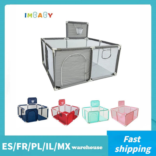 PlayPen