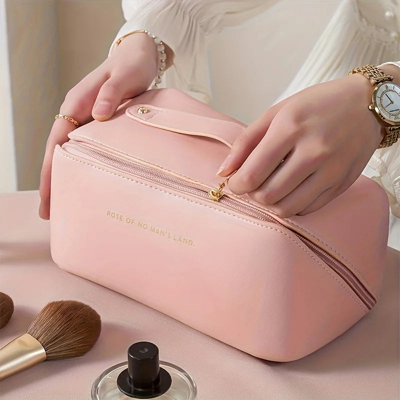 Cosmetic Makeup Storage Bag