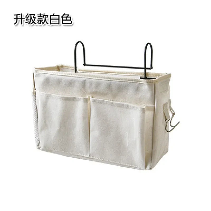 Hanging Nappy Organiser