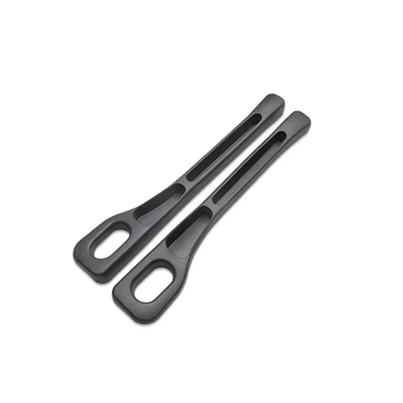 2 Pcs Car Seat Gap Fillers