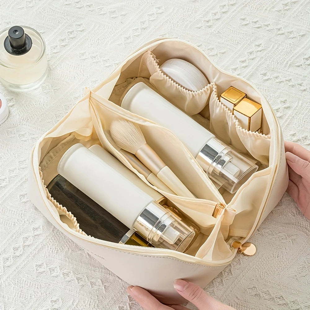 Cosmetic Makeup Storage Bag