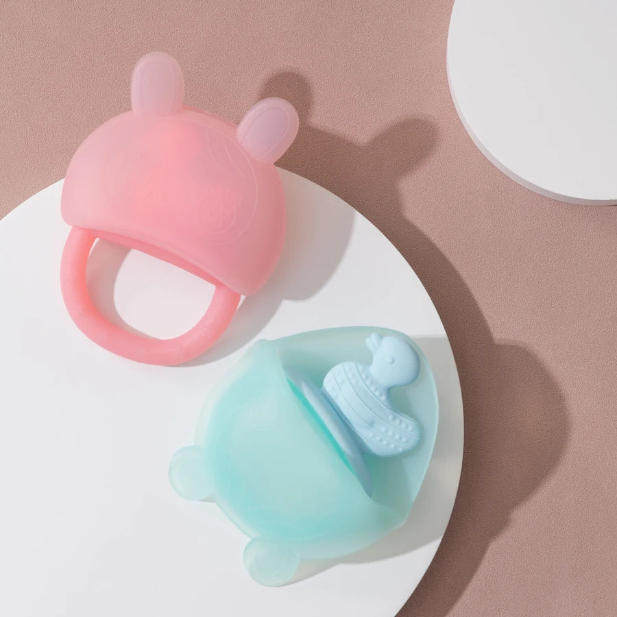 Chewing Teether
