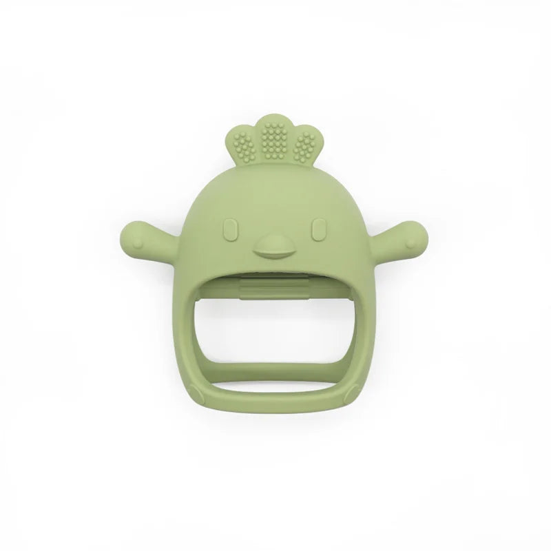 Chewing Teether