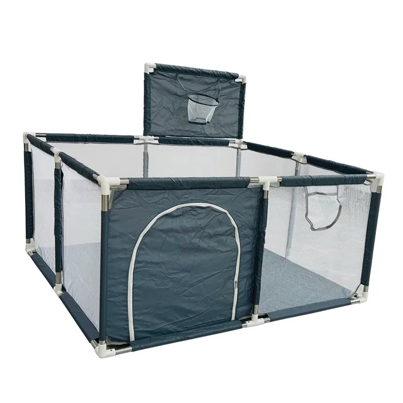 PlayPen