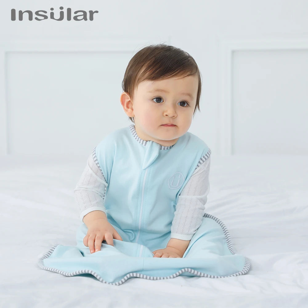 Insular Cocoon Sleep Sack