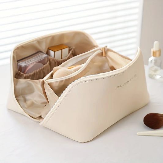 Cosmetic Makeup Storage Bag
