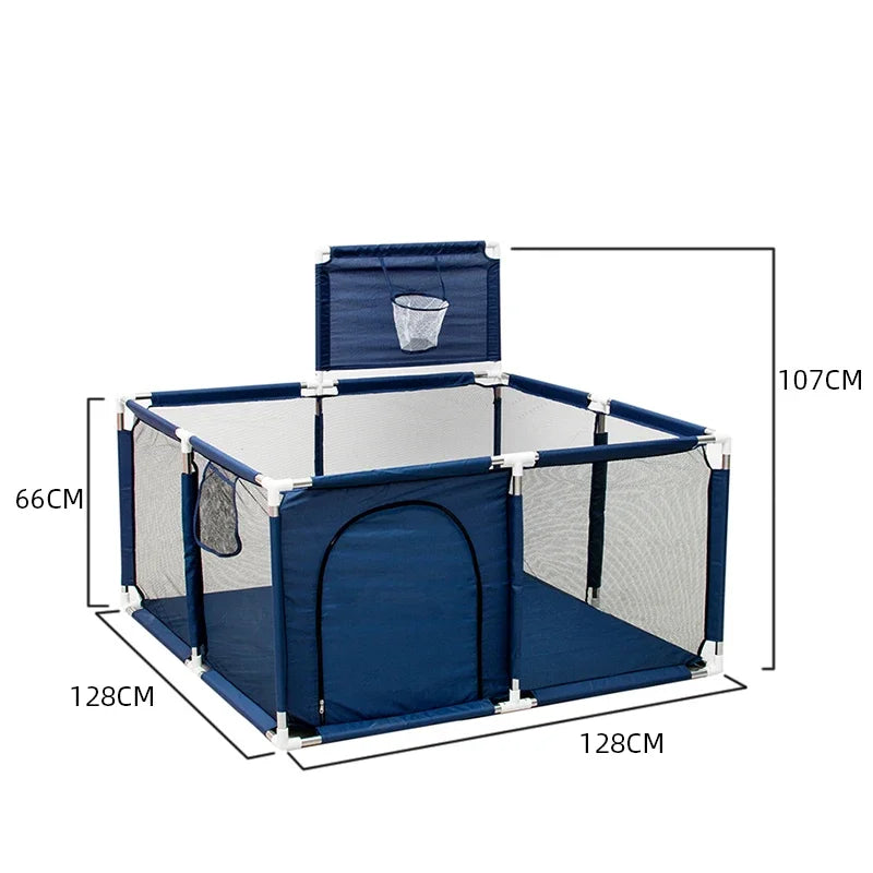 PlayPen