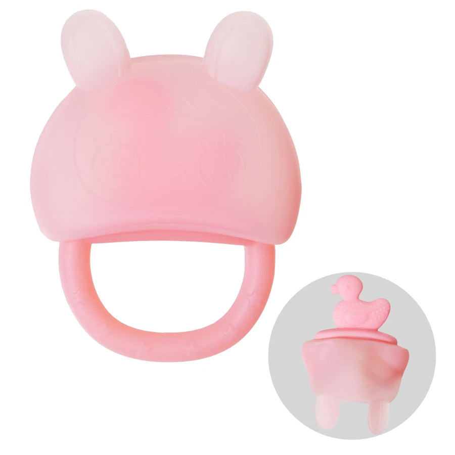Chewing Teether