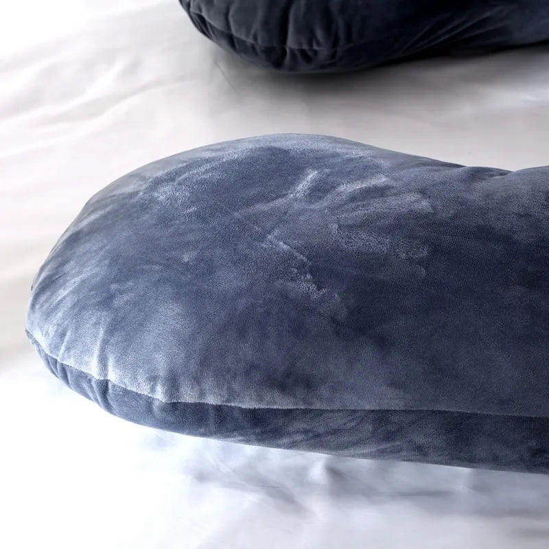 Soft Maternity Pillow