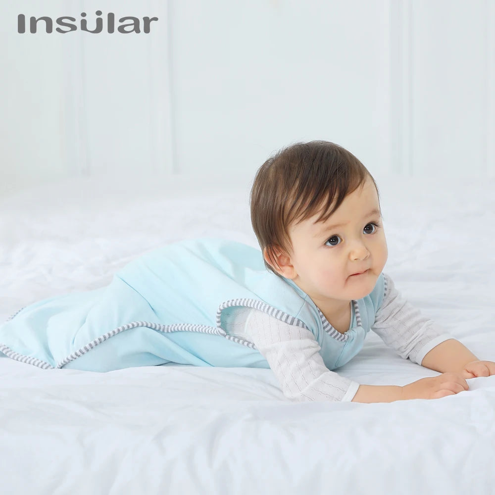 Insular Cocoon Sleep Sack