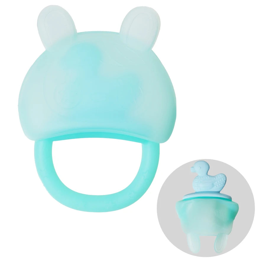 Chewing Teether