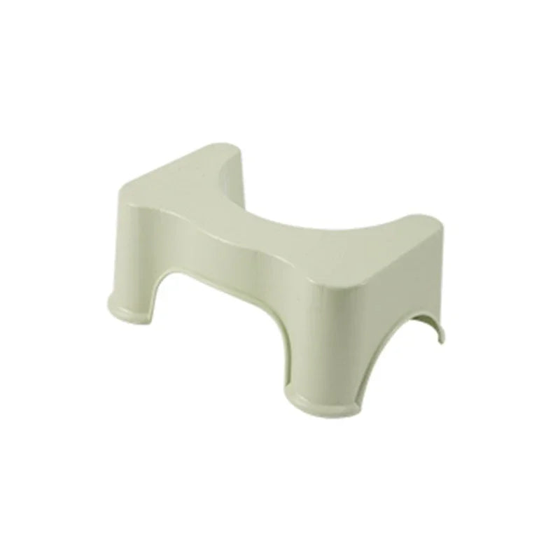 Bathroom Squatty Potty Toilet Stool