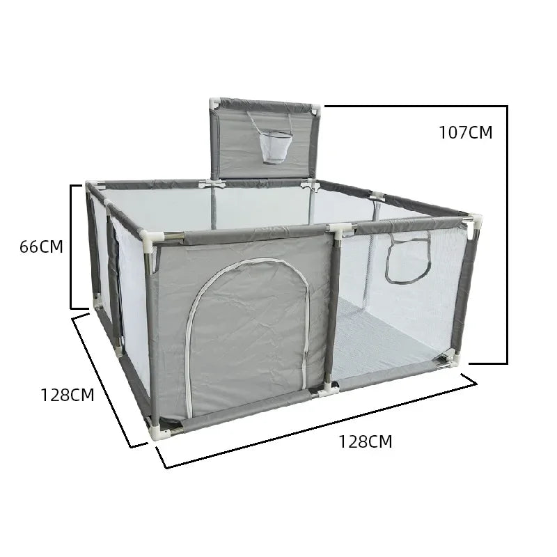 PlayPen