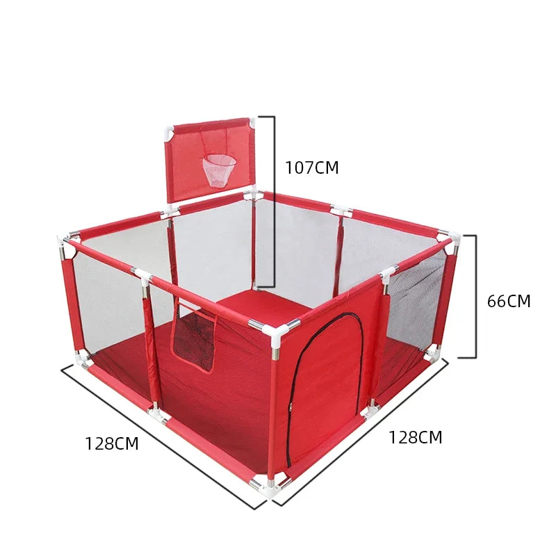 PlayPen