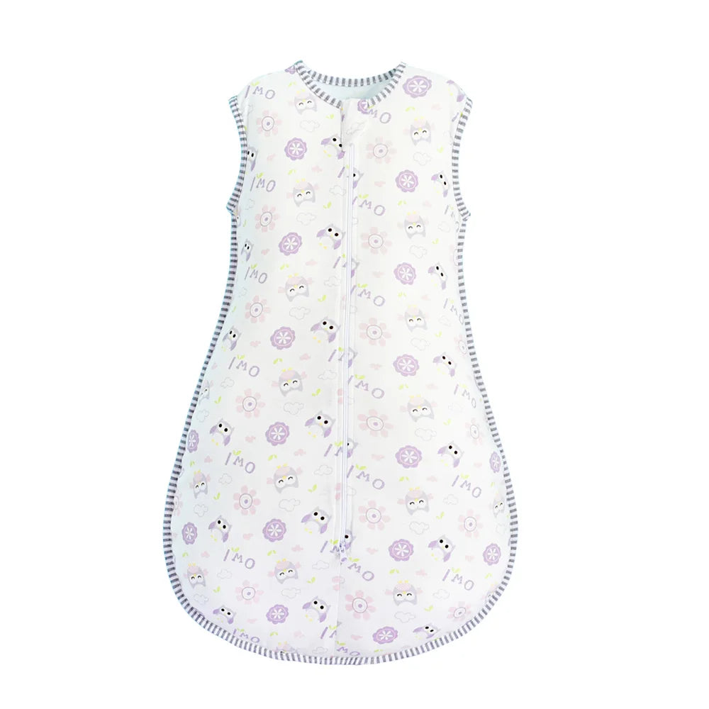 Insular Cocoon Sleep Sack