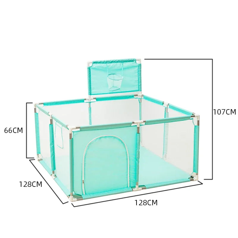PlayPen
