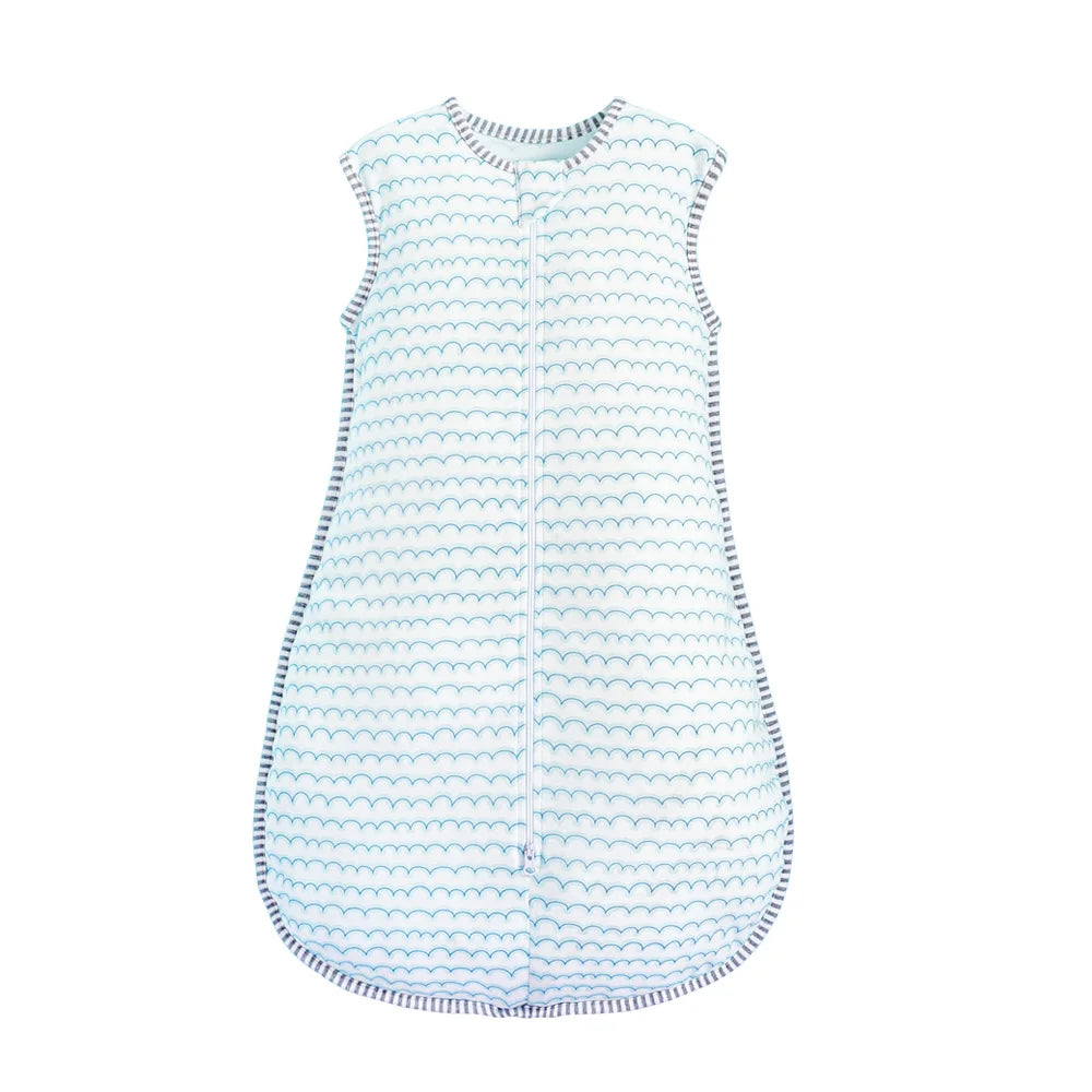 Insular Cocoon Sleep Sack