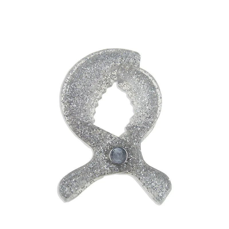 Stroller/ Carseat Blanket Clips