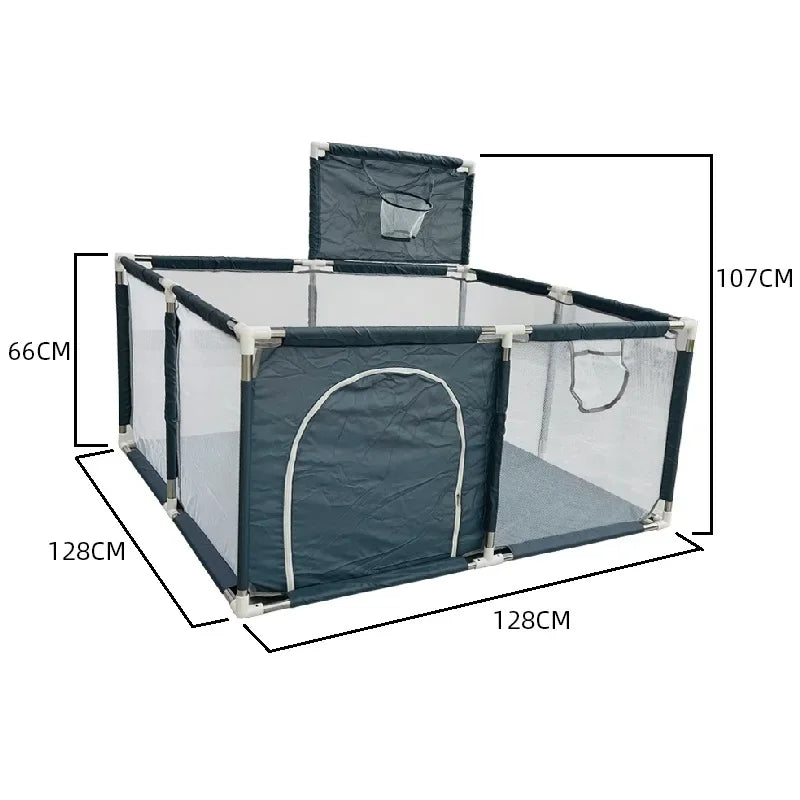PlayPen