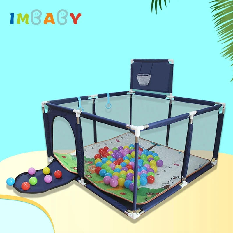 PlayPen