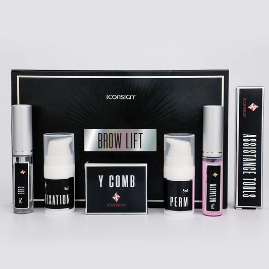 ICONSIGN Eyebrow Lift Kit