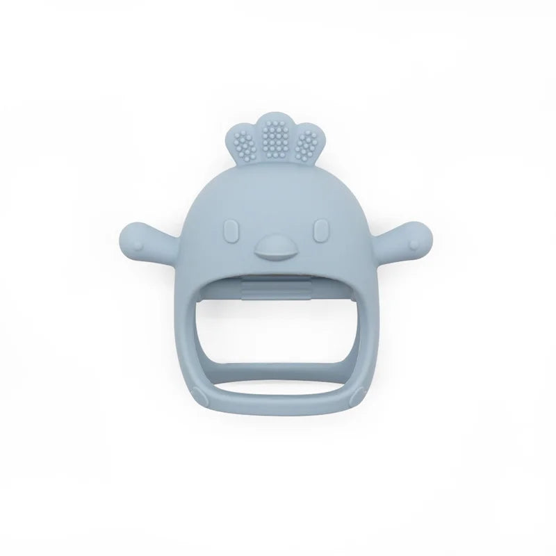 Chewing Teether