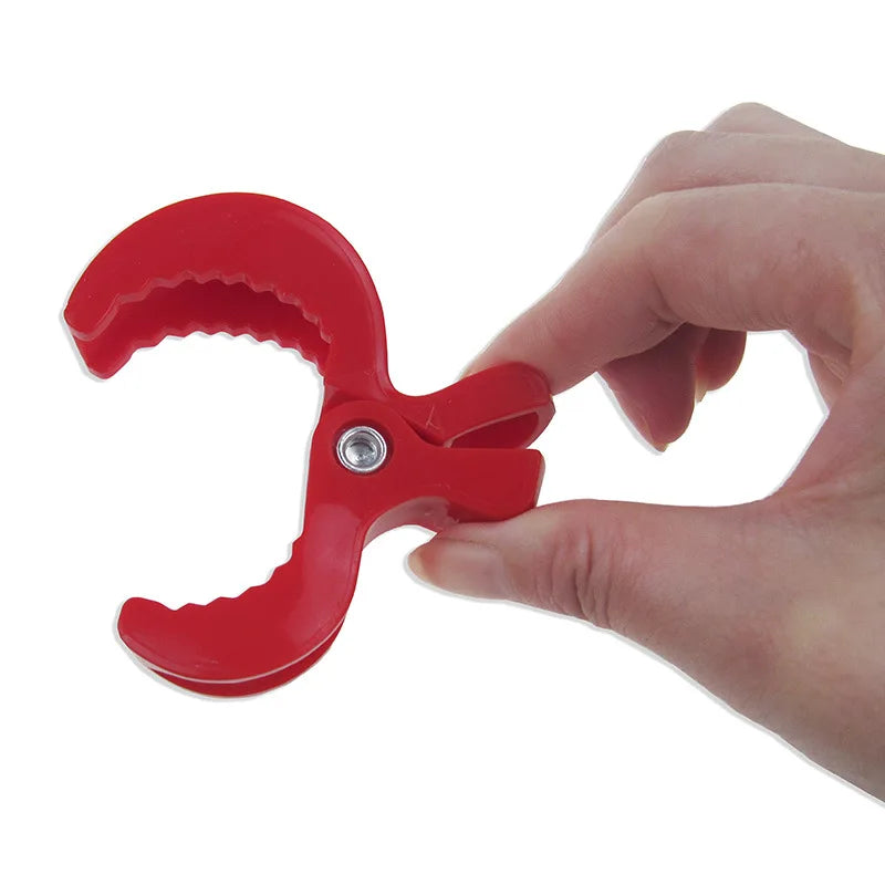 Stroller/ Carseat Blanket Clips