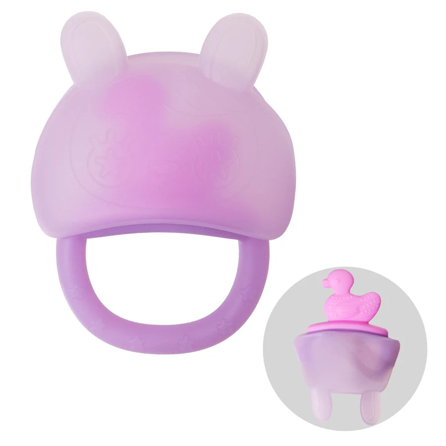 Chewing Teether