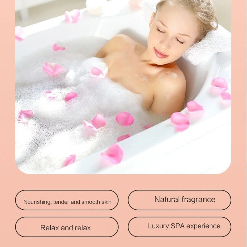 6Pack Aromatherapy Shower Steamers